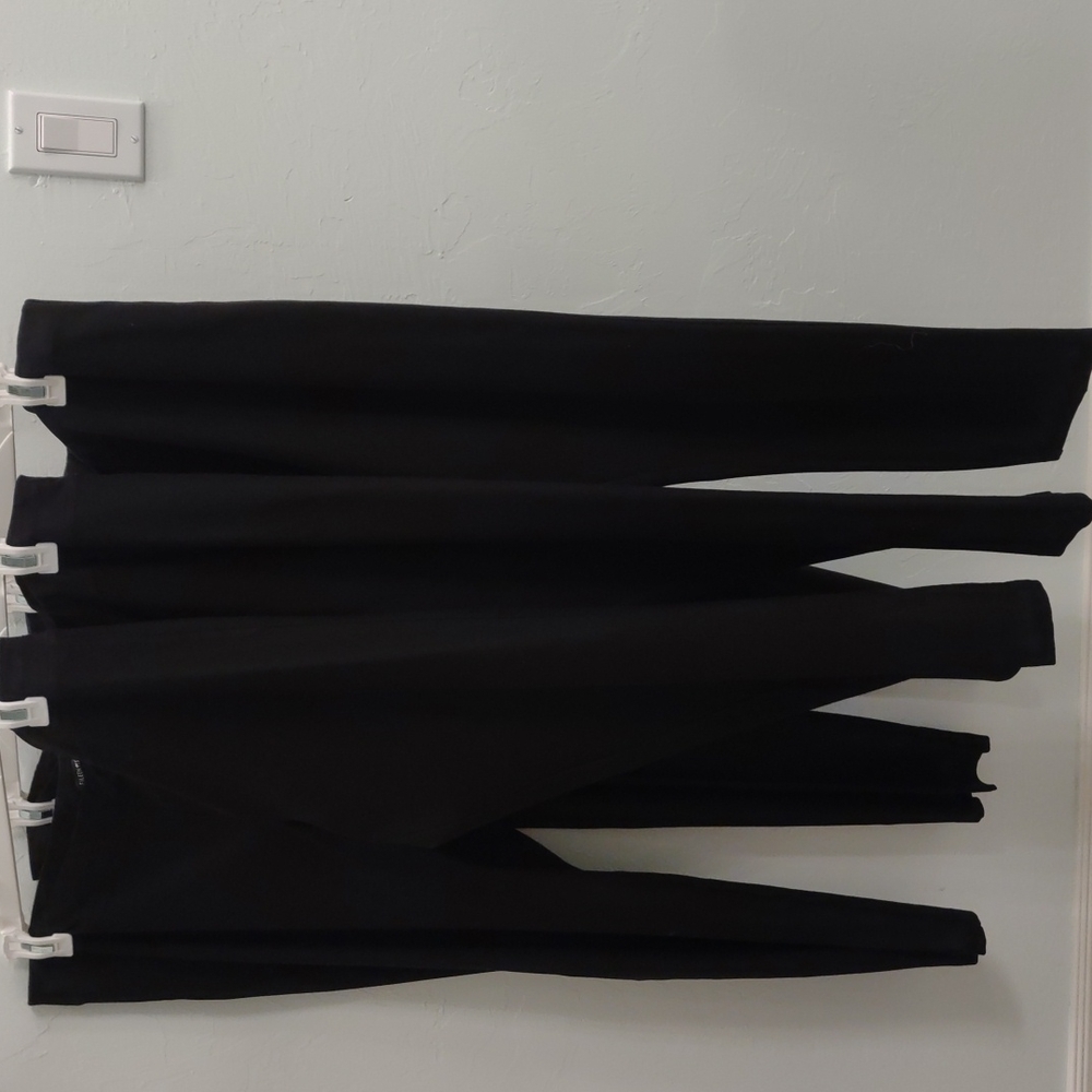 Eileen Fisher trousers